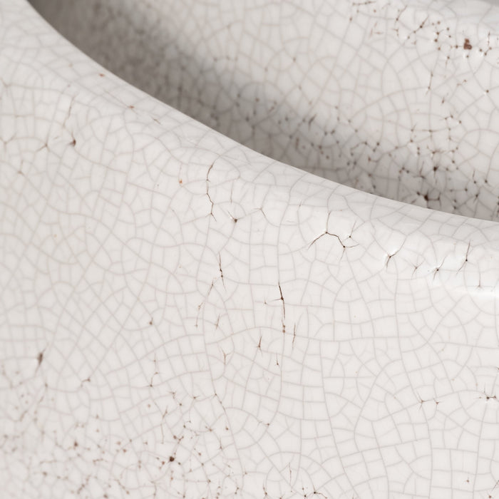 s-2-10-14-bowls-white-crackle-5