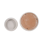 s-2-10-14-bowls-white-crackle-6