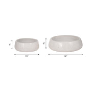 s-2-10-14-bowls-white-crackle-7