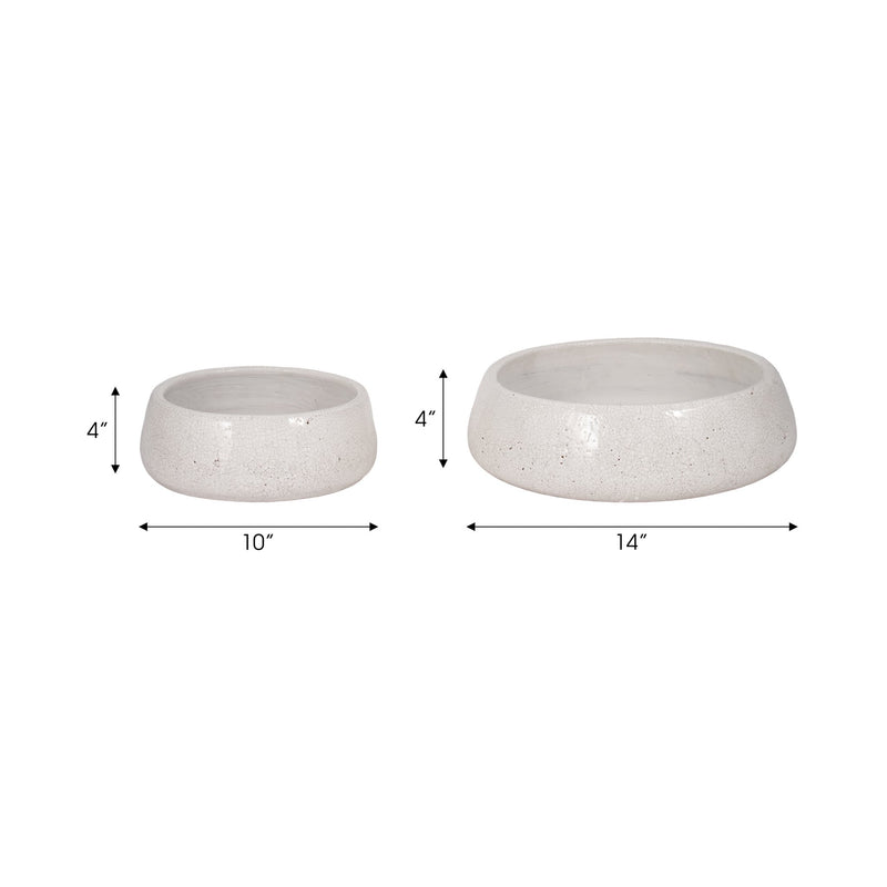 s-2-10-14-bowls-white-crackle-7