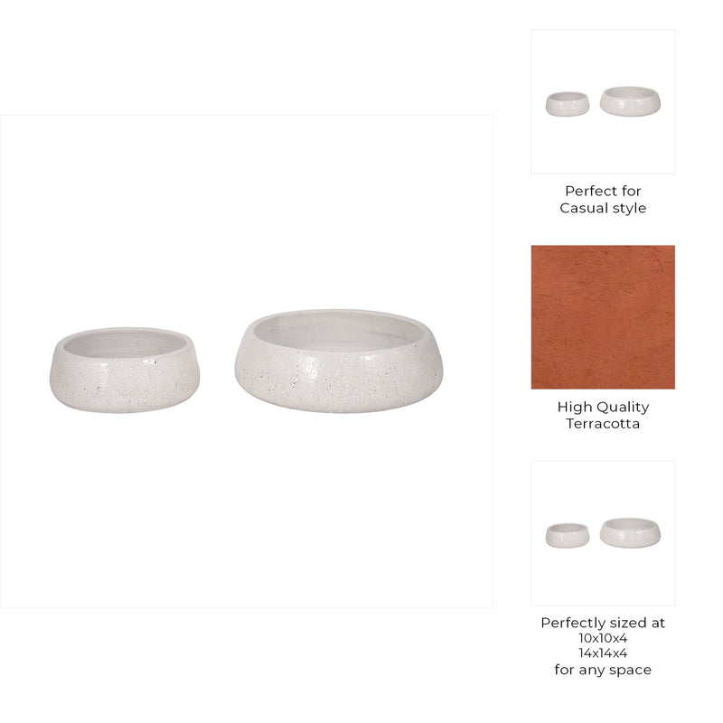 s-2-10-14-bowls-white-crackle-8