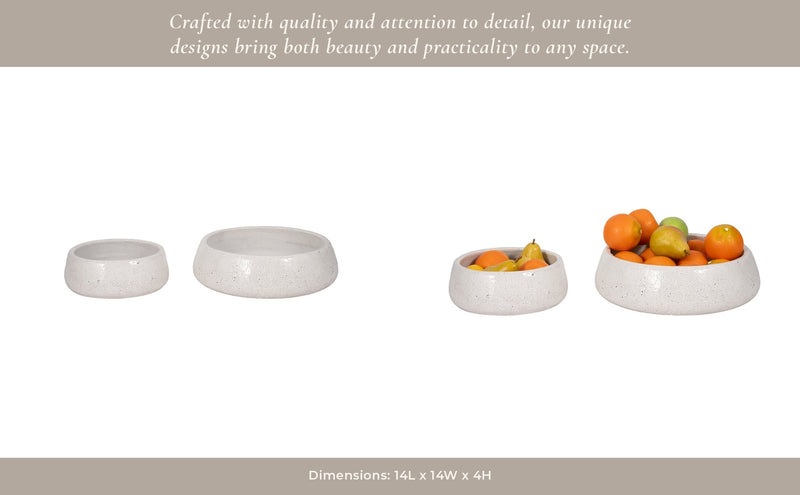 s-2-10-14-bowls-white-crackle-9