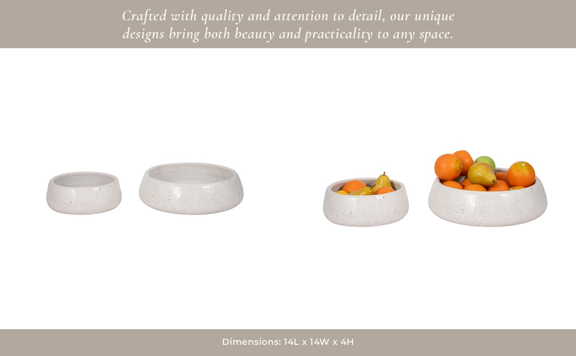 s-2-10-14-bowls-white-crackle-9