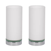 s-2-10-glass-touch-table-lamps-white-1