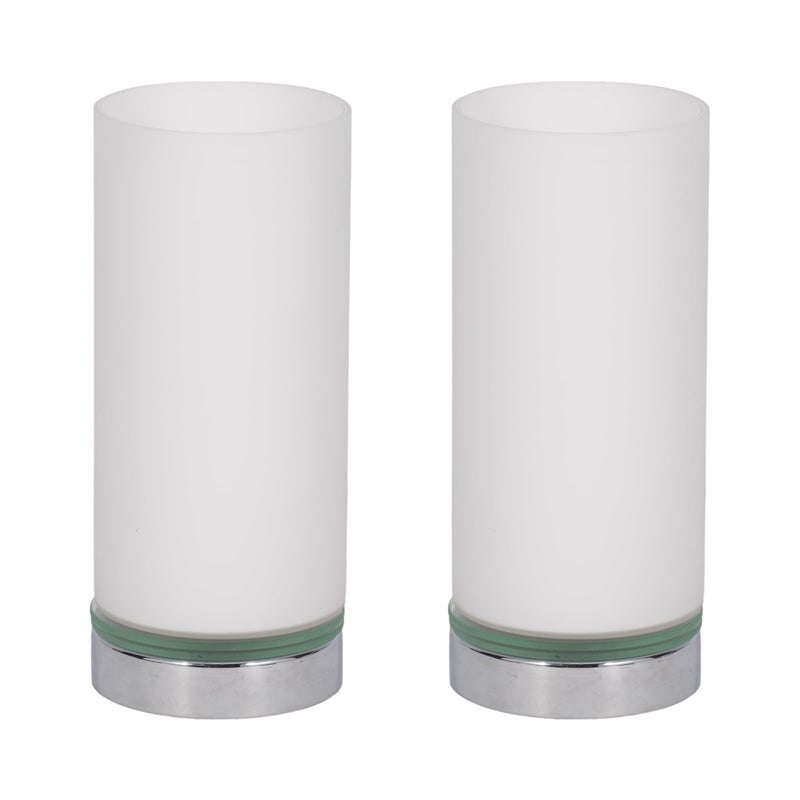 s-2-10-glass-touch-table-lamps-white-1