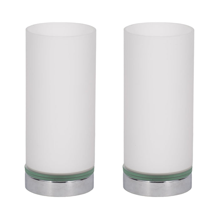 s-2-10-glass-touch-table-lamps-white-1