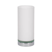 s-2-10-glass-touch-table-lamps-white-2