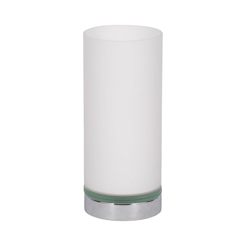 s-2-10-glass-touch-table-lamps-white-2