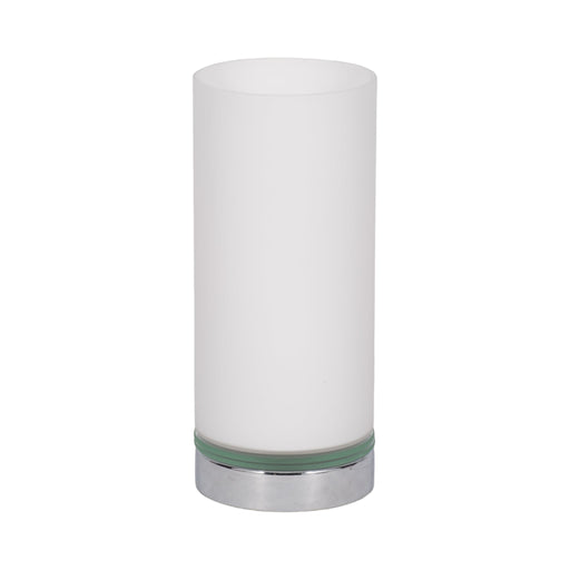 s-2-10-glass-touch-table-lamps-white-2