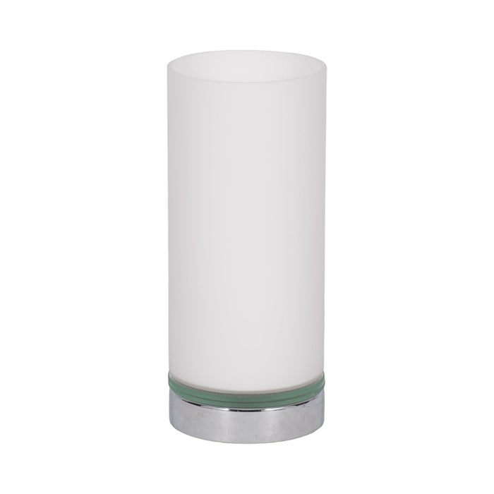 s-2-10-glass-touch-table-lamps-white-2