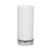 s-2-10-glass-touch-table-lamps-white-3