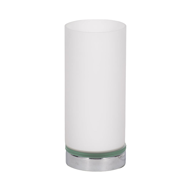 s-2-10-glass-touch-table-lamps-white-3