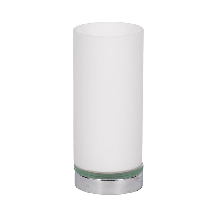 s-2-10-glass-touch-table-lamps-white-3