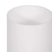 s-2-10-glass-touch-table-lamps-white-4