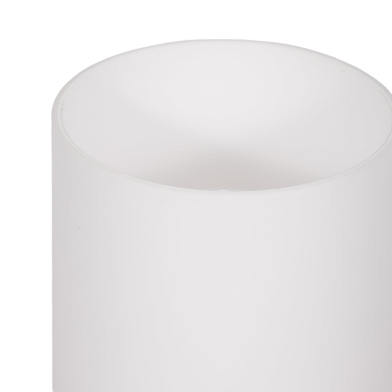 s-2-10-glass-touch-table-lamps-white-4