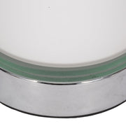 s-2-10-glass-touch-table-lamps-white-5