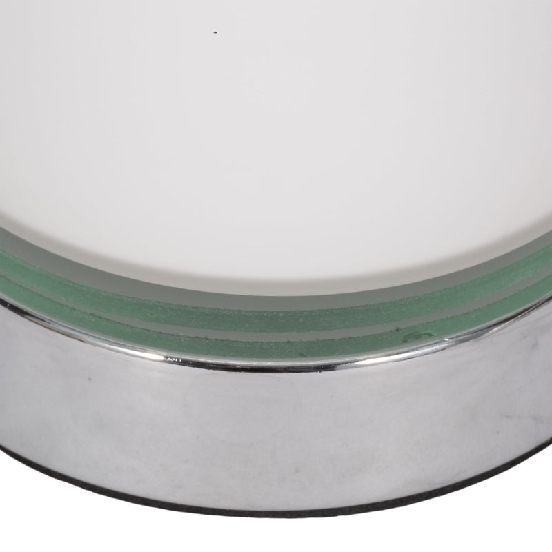 s-2-10-glass-touch-table-lamps-white-5