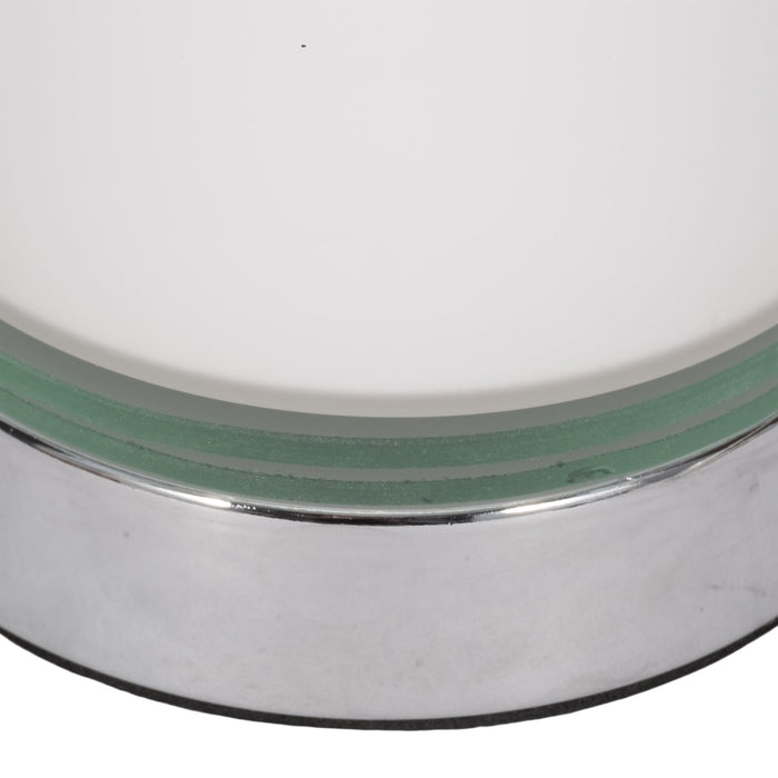 s-2-10-glass-touch-table-lamps-white-5