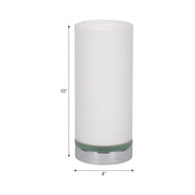 s-2-10-glass-touch-table-lamps-white-6