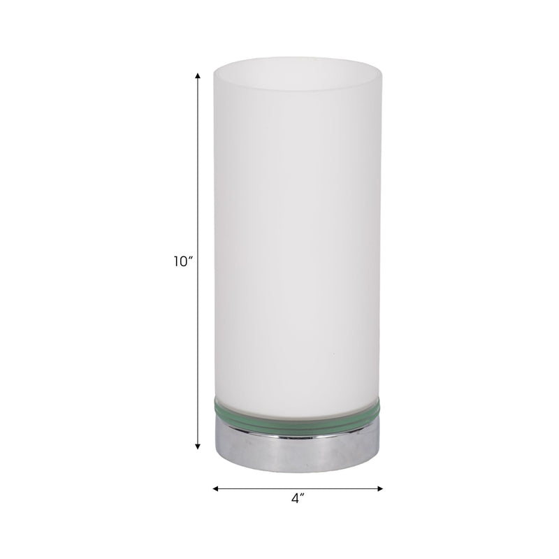 s-2-10-glass-touch-table-lamps-white-6