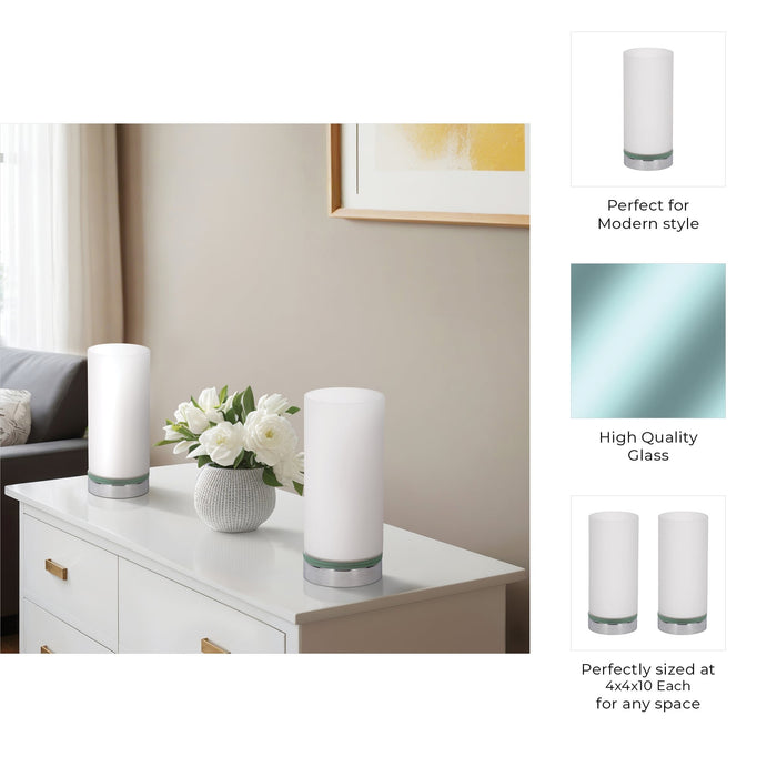 s-2-10-glass-touch-table-lamps-white-7