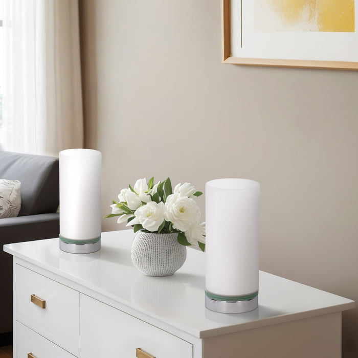 s-2-10-glass-touch-table-lamps-white-8