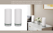 s-2-10-glass-touch-table-lamps-white-9