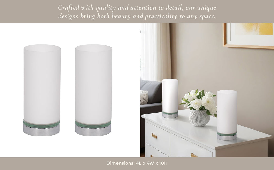 s-2-10-glass-touch-table-lamps-white-9