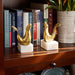 s-2-10-sea-lion-bookends-gold-10