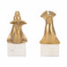s-2-10-sea-lion-bookends-gold-5