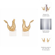 s-2-10-sea-lion-bookends-gold-8