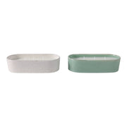 s-2-10x4-19-oz-grapefruit-ginger-oval-cndle-multi-1