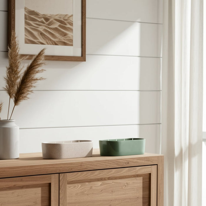 s-2-10x4-19-oz-grapefruit-ginger-oval-cndle-multi-10