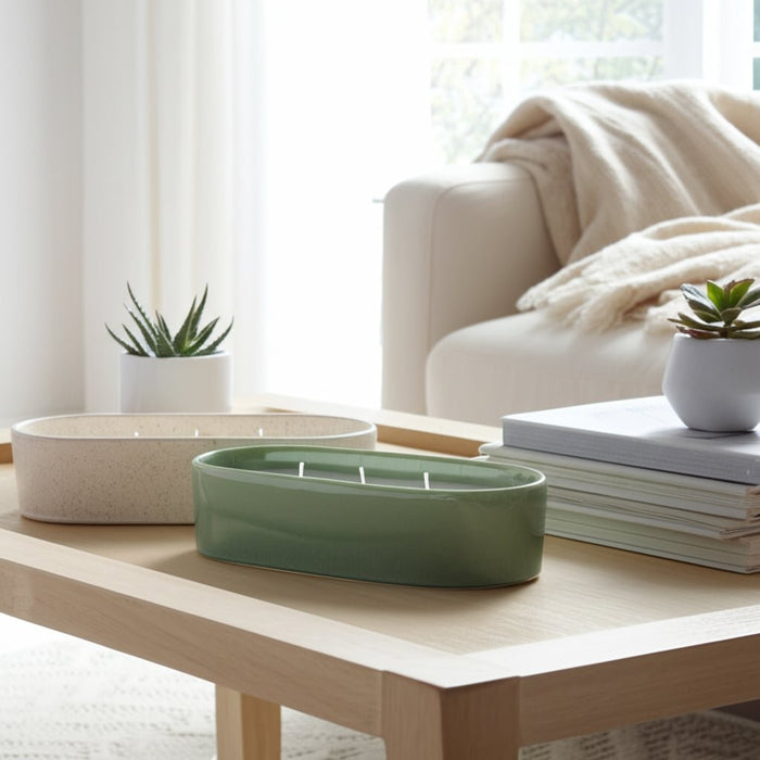 s-2-10x4-19-oz-grapefruit-ginger-oval-cndle-multi-11