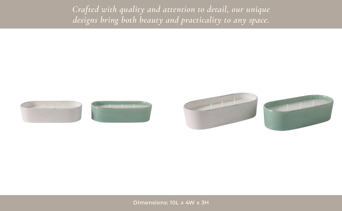 s-2-10x4-19-oz-grapefruit-ginger-oval-cndle-multi-13