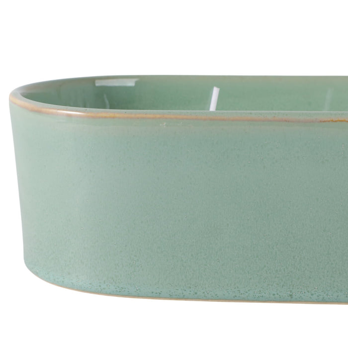 s-2-10x4-19-oz-grapefruit-ginger-oval-cndle-multi-5