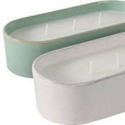 s-2-10x4-19-oz-grapefruit-ginger-oval-cndle-multi-6