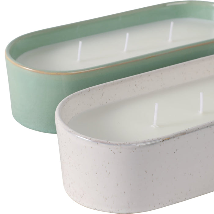 s-2-10x4-19-oz-grapefruit-ginger-oval-cndle-multi-6