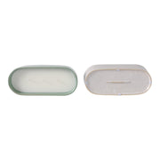 s-2-10x4-19-oz-grapefruit-ginger-oval-cndle-multi-7