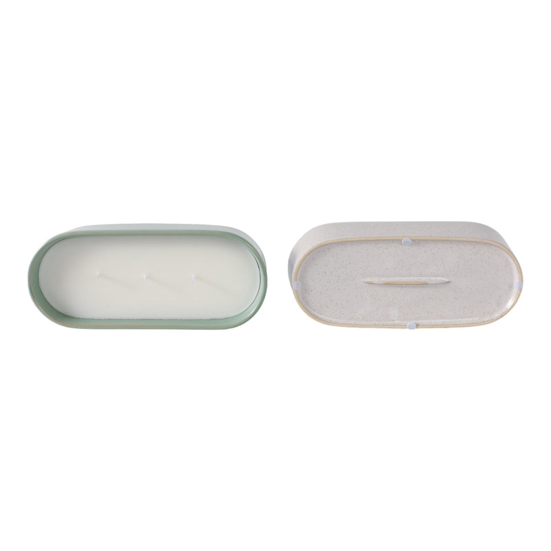 s-2-10x4-19-oz-grapefruit-ginger-oval-cndle-multi-7
