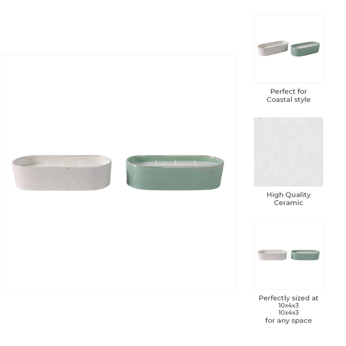 s-2-10x4-19-oz-grapefruit-ginger-oval-cndle-multi-9