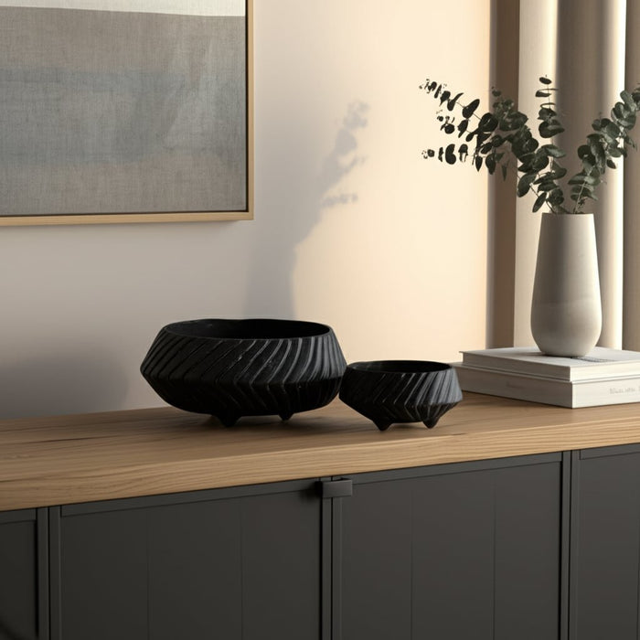 s-2-11-15-tapered-ecomix-bowls-with-lines-black-10