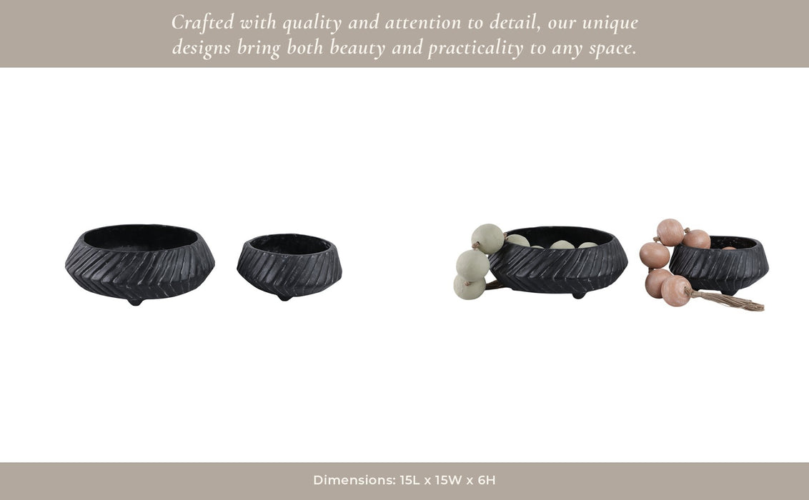 s-2-11-15-tapered-ecomix-bowls-with-lines-black-11