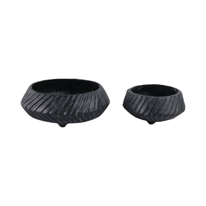 s-2-11-15-tapered-ecomix-bowls-with-lines-black-1