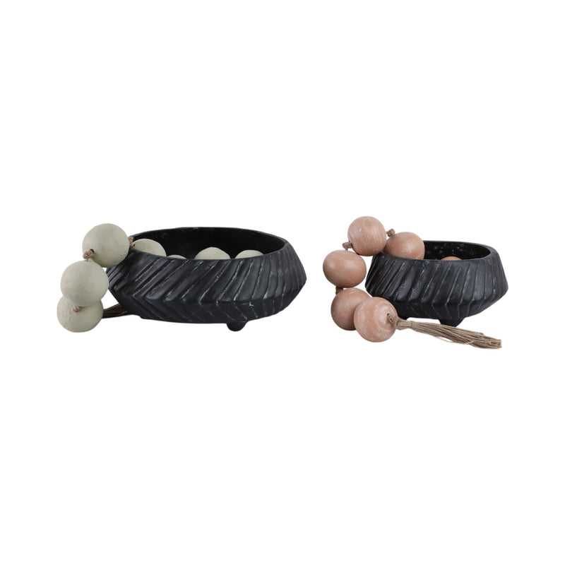 s-2-11-15-tapered-ecomix-bowls-with-lines-black-2