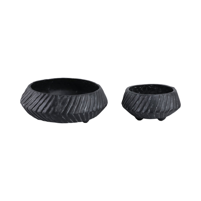s-2-11-15-tapered-ecomix-bowls-with-lines-black-3