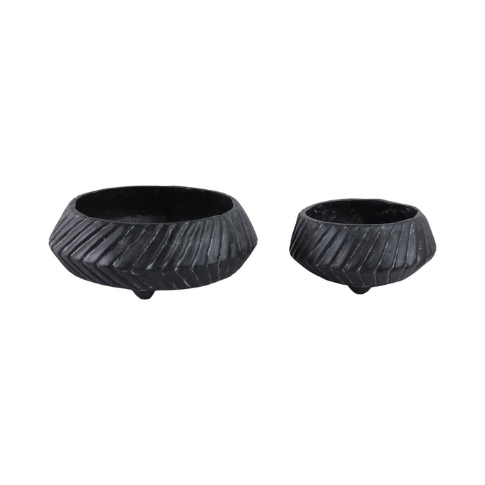s-2-11-15-tapered-ecomix-bowls-with-lines-black-4