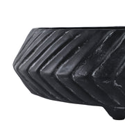 s-2-11-15-tapered-ecomix-bowls-with-lines-black-5