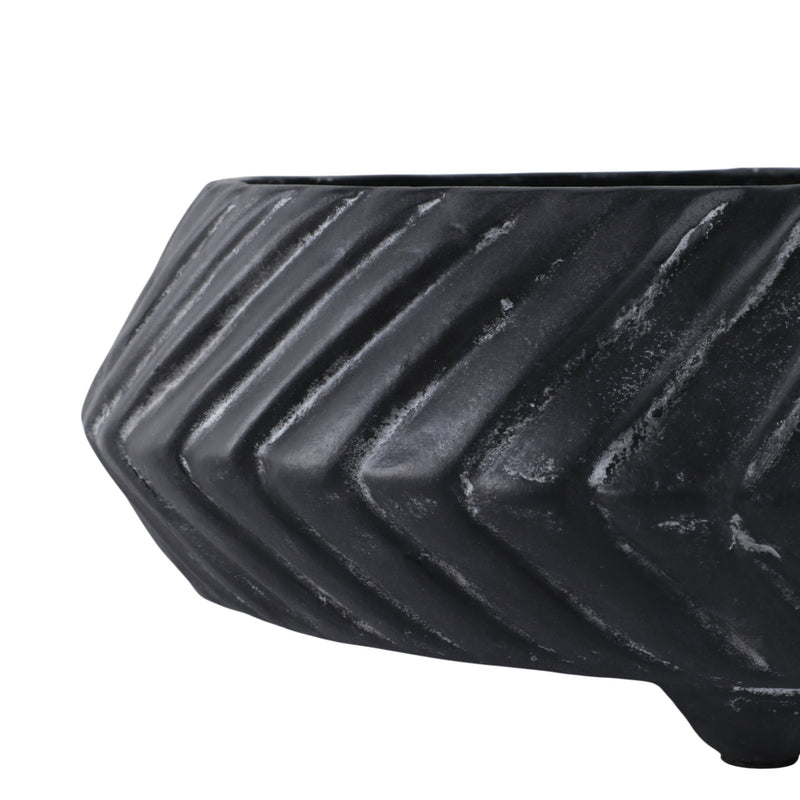 s-2-11-15-tapered-ecomix-bowls-with-lines-black-5