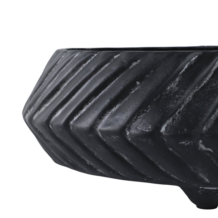 s-2-11-15-tapered-ecomix-bowls-with-lines-black-5